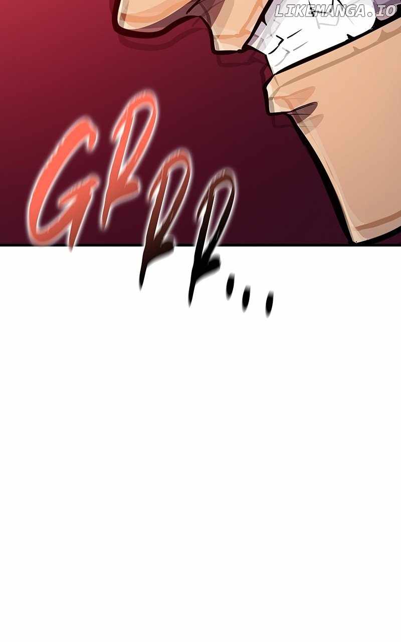 Overtime Elite Chapter 40 78